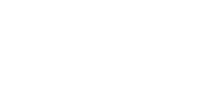 FEC LOGO